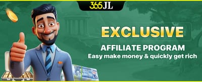 Refer-a-Friend Gold Reward promotion banner