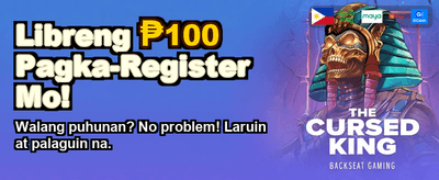 Fast Bit88 Login & Register