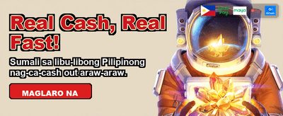 Win Big at Bit88 Casino!