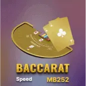 Super Mb252 thumbnail