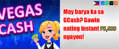 Hot Slot Free Spins promotion banner