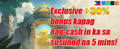 VIP Weekly Rebate promotion banner
