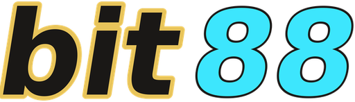 phbit88.ph Logo